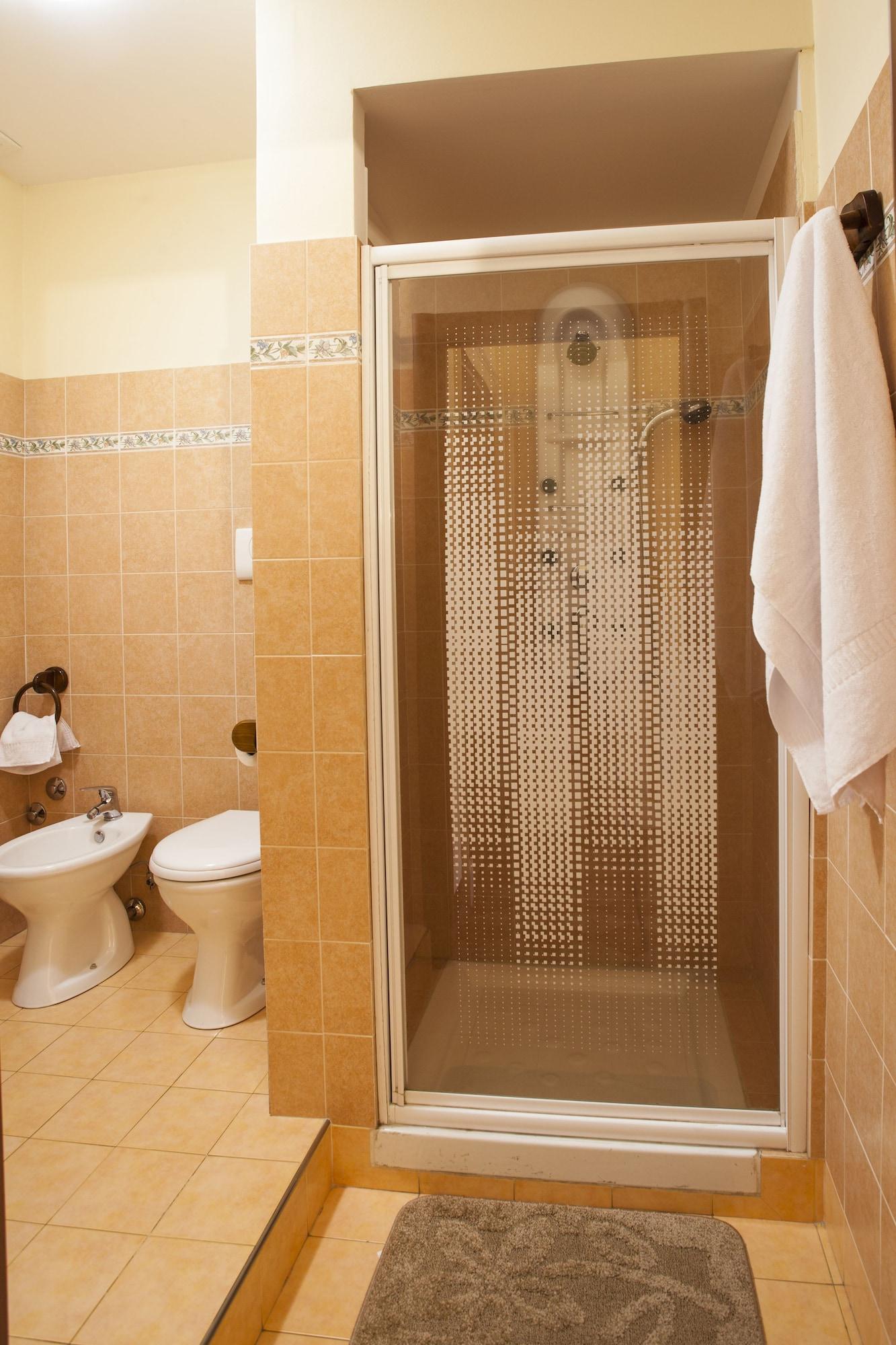 Siciliaetnamare Bed & Breakfast Riposto Exterior photo