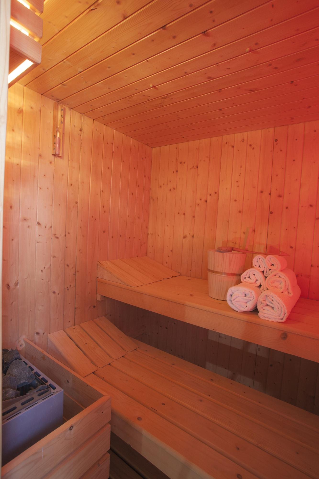 Siciliaetnamare Bed & Breakfast Riposto Exterior photo